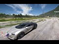 FORZA HORIZON 5 | WHICH HYPERCAR COVERS THE LONGEST DISTANCE IN JUMP | Ranazameergamerz