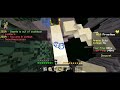 MCPE PVP AND BLOCK CLUTCH MONTAGE | NEW ZEQA UPDATE :)