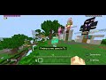 Mobile PRO Tries Controller YET AGAIN..😭 [Minecraft PvP]