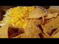 Chris Setzer - Vlog007 - The Broad & Tito's Tacos