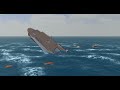 NEW Oceanos! | Vehicle Simulator