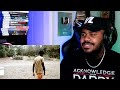 HE AINT HOLD BACK!! Quando Rondo - Long Live Pabb (Official Music Video) REACTION