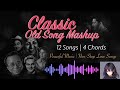classic Old songs 💕Bollywood LOVE Hindi songs Bollywood 90s Hits Hindi Romantic Melodies Songs 🎶