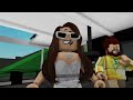 RICH CHILD Switched At Birth.. (Roblox)