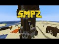 This SMP NEEDS YOU! (Applications Open)