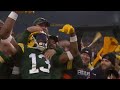 Yeah, The NFL Does NOT Like What The Green Bay Packers Are Doing.. | News (Jordan Love, Jayden Reed)