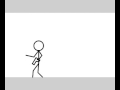 Stick Fight 3