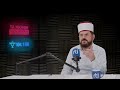 [09 Korrik 2024] Radio - 'Ta njohim të vërtetën' - Dr. Shefqet Krasniqi