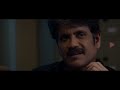 Nagarjuna, Dia Mirza, Saiyami Kher Tamil Dubbed Action Thriller Full HD Movie | Picture Singh |