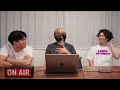 海外のシャワーってあれ絶対もっとどうにかできるだろwww【第167回 KER RADIO】