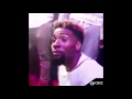 Odell Beckham Jr. dance compilation.