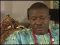 Blood Millionaire - Nigerian Nollywood  Movie