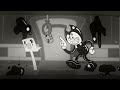 Recording Town ▶ BENDY SHOW SONG