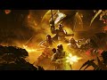 Helldivers 2 Main Theme - 