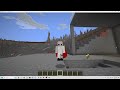 HOW TO CHANGE YOUR CAPES TEXTURE | Minecraft - S04 EP14