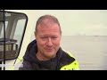 Wilhelmshaven: Vollgas fürs LNG-Terminal | Die Nordreportage | NDR Doku