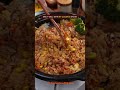 EASY CANTONESE CLAYPOT RICE RECIPE #recipe #cooking #chinesefood #cantonesefood #rice
