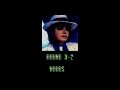 Michael Jackson's Moonwalker - Full Game - Part 1/3