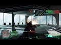 Battlefield 2042 Short Clip