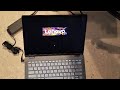 Unboxing My New Lenovo Flex 5 Laptop