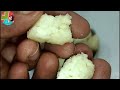 सिर्फ 5 मिनट में बनायें पनीर की बहुत ही टेस्टी मिठाई-छैना मुरकी |Instant Chenna Murki|Bengali Sweets