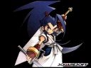 Brave Fencer Musashi OST : The Musashi Legend