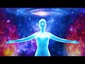 Try To Listen For 3 Minutes: Healing Music - 432Hz, Raise Positive Energy, Positive Energy Flow
