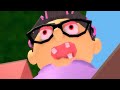 ESCAPE GRANDMA OBBY  | ROBLOX | SI GRANNY ANG LOLA NG BAYAN