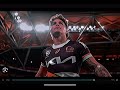 up the wahs -broncos edit-