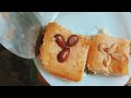 Suji ka cake | Harish cake | basbousa @flavoursbyeshaal