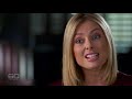 The Keli Lane Investigation: Did she kill her baby? | 60 Minutes Australia