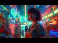 Back to the Synthwave 80s // A Nostalgic Retrowave Mix