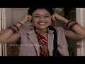 Ep 1399 - Support Sunderlal! | Taarak Mehta Ka Ooltah Chashmah - Full Episode | तारक मेहता