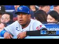 Los Angeles Dodgers Vs. Kansas City Royals (06/15/24) Game Highlights | MLB Season 2024