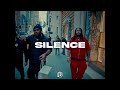 [FREE] Tee Grizzley Type Beat X Detroit Type Beat 2024 - ''Silence''