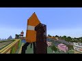 Revisiting Stampy's Lovely World — A Decade Later