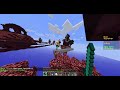 Solo SkyWars - Hacker BezgeHD_