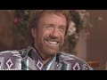 Chuck Norris, 84 Ans, Révèle La VÉRITÉ Choquante Sur Bruce Lee !