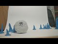 Stop Motion 2