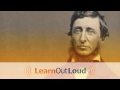Civil Disobedience Audiobook by Henry David Thoreau