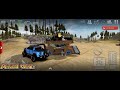 Asad Gmr - Police Monster Truck Impossible Driver #11 - Car Extreme Android Gameplay offroadoutlaws