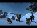 MUST HAVE RARE DROPS (AND LOCATIONS) IN MIST OF PANDARIA
