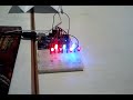 Arduino blink hw