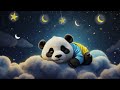 Baby Fall Asleep Quickly After 3 Minutes 😴 Mozart Lullaby For Baby Sleep #6