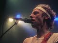 Dire Straits - Solid Rock (Alchemy Live)