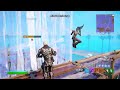 Fortnite_20240113234521