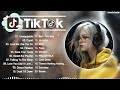 Tiktok Vibe เพลงสากลใหม่ 2024 🍀 ฮิต 40 อันดับ รวมเพลงใหม่ล่าสุด เพราะๆ 2024