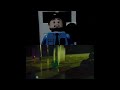 LEGO Five Nights At Freddy's Trailer Side by Side Comparison | FNAF Movie