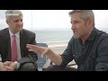 Business Coaching for Increasing Sales in Your Company  - Grant Cardone Coach