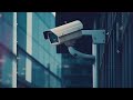 Private Security - CCTv Technology